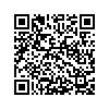 Codice QR scheda articolo