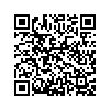 Codice QR scheda articolo