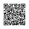 Codice QR scheda articolo