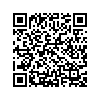 Codice QR scheda articolo