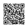 Codice QR scheda articolo