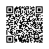 Codice QR scheda articolo