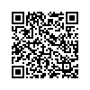 Codice QR scheda articolo