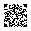 Codice QR scheda articolo