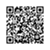 Codice QR scheda articolo