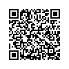 Codice QR scheda articolo