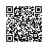 Codice QR scheda articolo