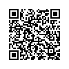 Codice QR scheda articolo