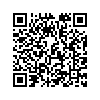 Codice QR scheda articolo