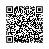 Codice QR scheda articolo