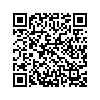 Codice QR scheda articolo