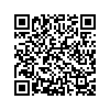 Codice QR scheda articolo