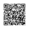 Codice QR scheda articolo