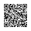 Codice QR scheda articolo