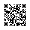 Codice QR scheda articolo