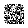 Codice QR scheda articolo