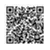 Codice QR scheda articolo