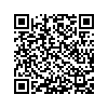 Codice QR scheda articolo