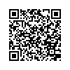 Codice QR scheda articolo