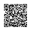 Codice QR scheda articolo