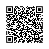 Codice QR scheda articolo