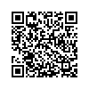 Codice QR scheda articolo