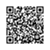 Codice QR scheda articolo