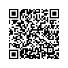 Codice QR scheda articolo