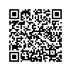 Codice QR scheda articolo