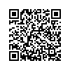 Codice QR scheda articolo