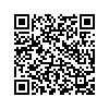 Codice QR scheda articolo