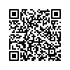 Codice QR scheda articolo