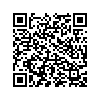 Codice QR scheda articolo