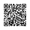 Codice QR scheda articolo