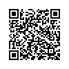 Codice QR scheda articolo