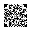 Codice QR scheda articolo