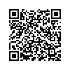 Codice QR scheda articolo