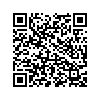 Codice QR scheda articolo