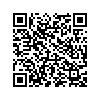 Codice QR scheda articolo