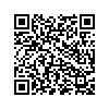 Codice QR scheda articolo