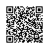 Codice QR scheda articolo