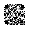 Codice QR scheda articolo