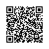 Codice QR scheda articolo