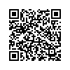 Codice QR scheda articolo