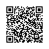 Codice QR scheda articolo