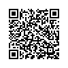 Codice QR scheda articolo