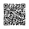 Codice QR scheda articolo