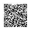 Codice QR scheda articolo