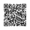 Codice QR scheda articolo