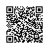 Codice QR scheda articolo